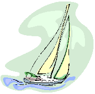 SailBoatDrawing