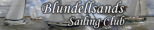 Blundellsands Sailing Club